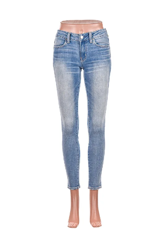 American Eagle Outfitters Jeans