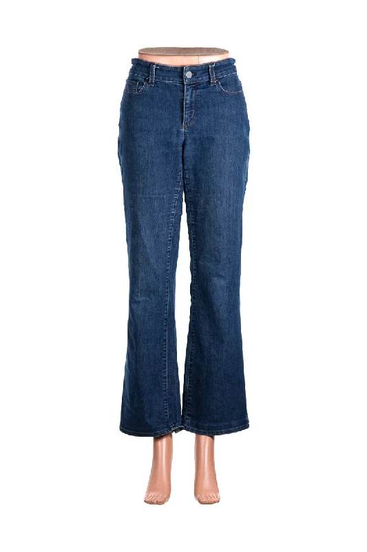 Ann Taylor Jeans