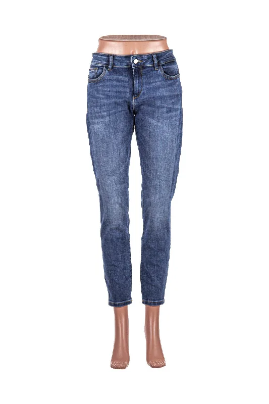 DL1961 Jeans