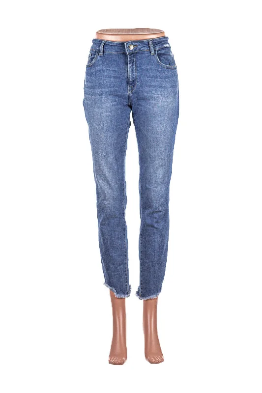 DL1961 Jeans