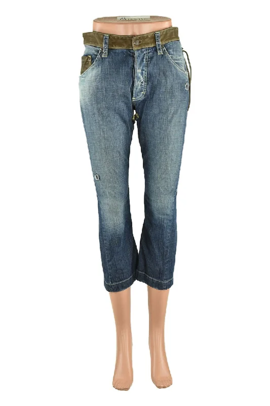 DSquared2 Jeans