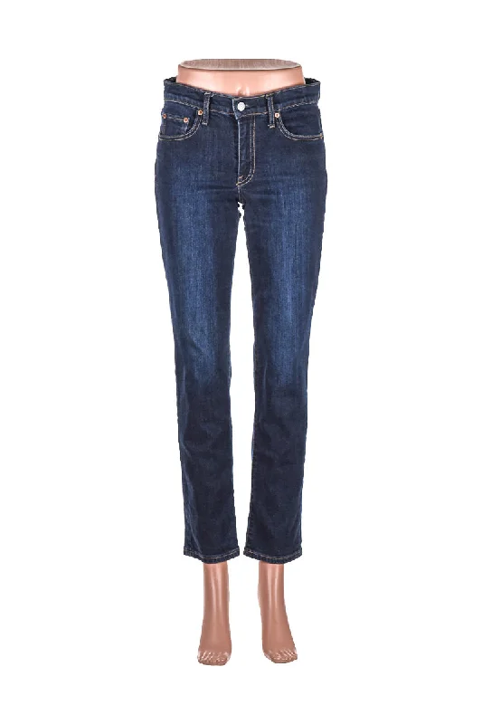 Gap 1969 Jeans