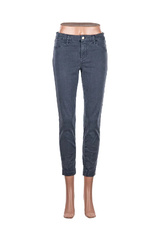 J Brand Jeans