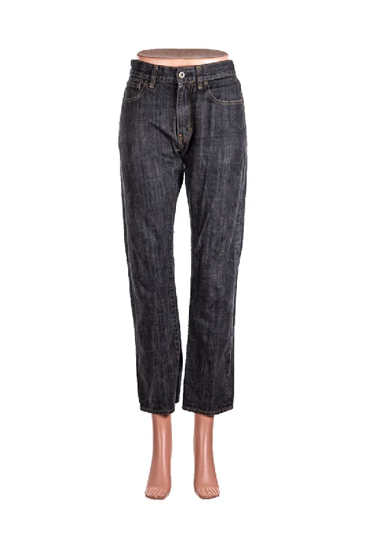 J. Crew Jeans