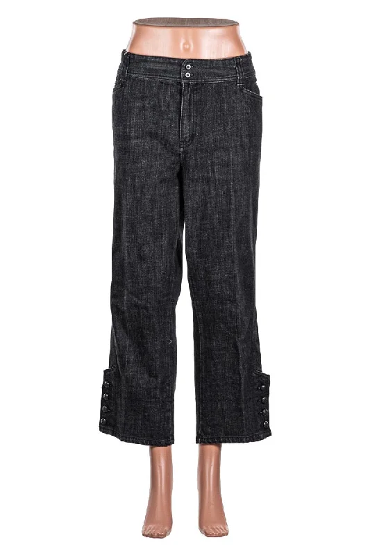 Lauren Ralph Lauren Jeans