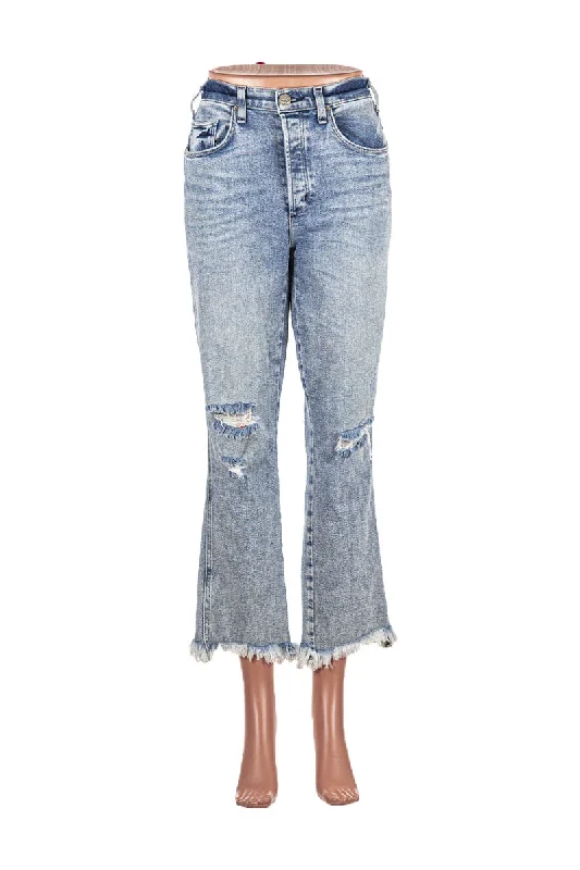 McGuire Denim Jeans