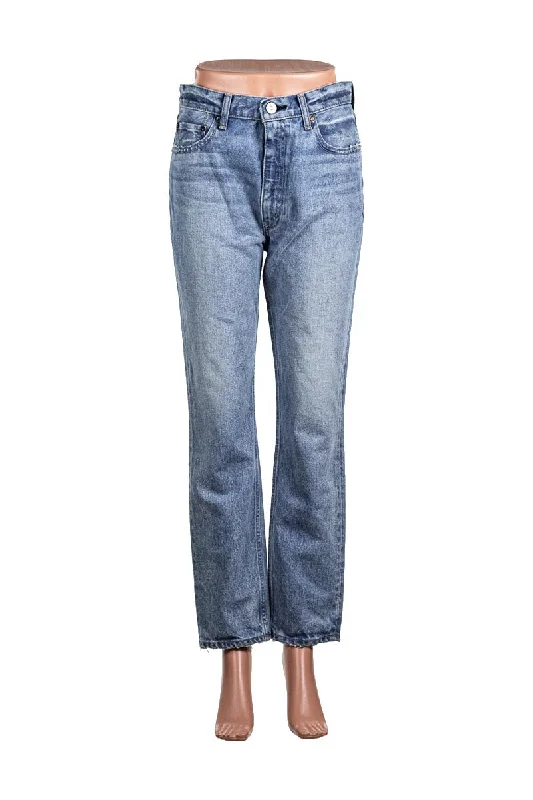 Moussy Vintage Jeans