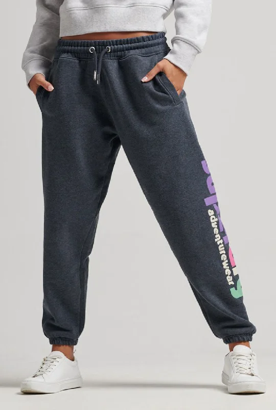 SUPERDRY 90S TERRAIN JOGGER