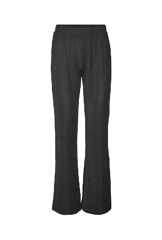 VERO MODA KANVA HW PANTS