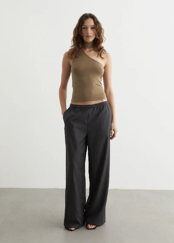 Bolt Tailored Lounge Pants