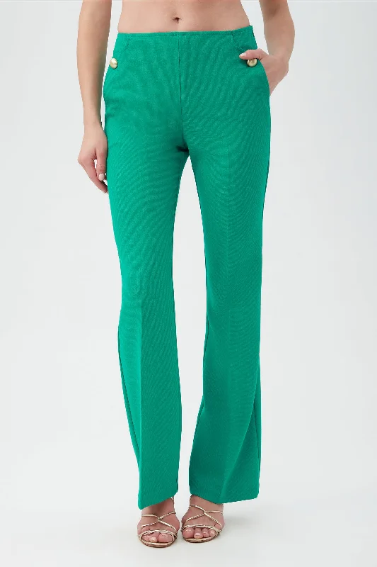 Boynton Pant