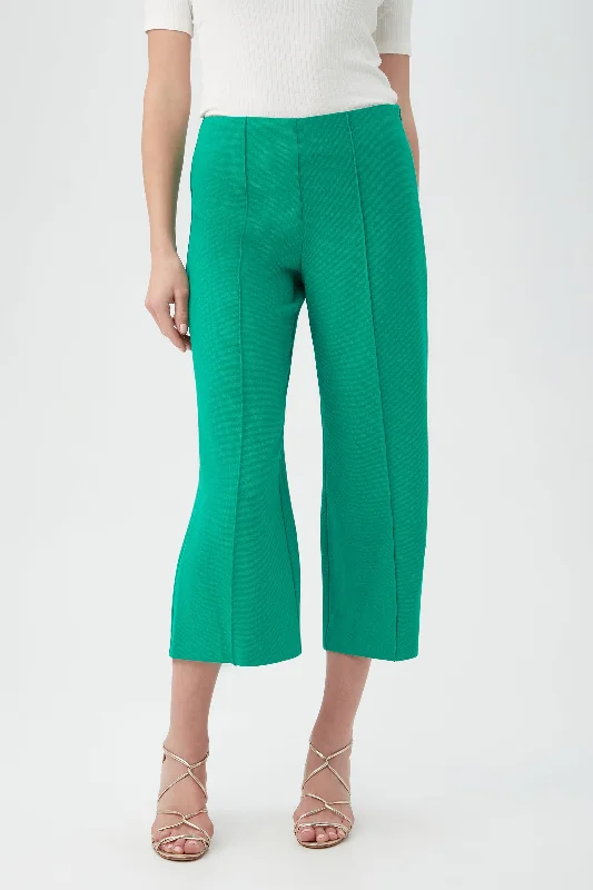 Palm Bay Pant